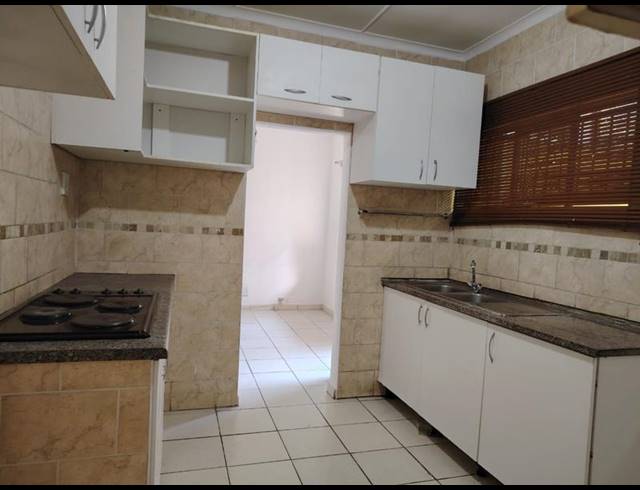 3 BEDROOM PROPERTY TO RENT IN PINELANDS